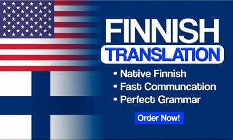 mie arvasin|Translation of arvasin from Finnish into English